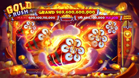 jackpot candy crush|Jackpot Crush – Free Vegas Slot Machines .
